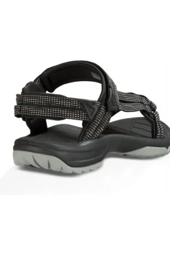 Sandaal Terra Fi Lite-Teva Hot