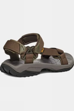 Sandaal Terra Fi Lite-Teva Online