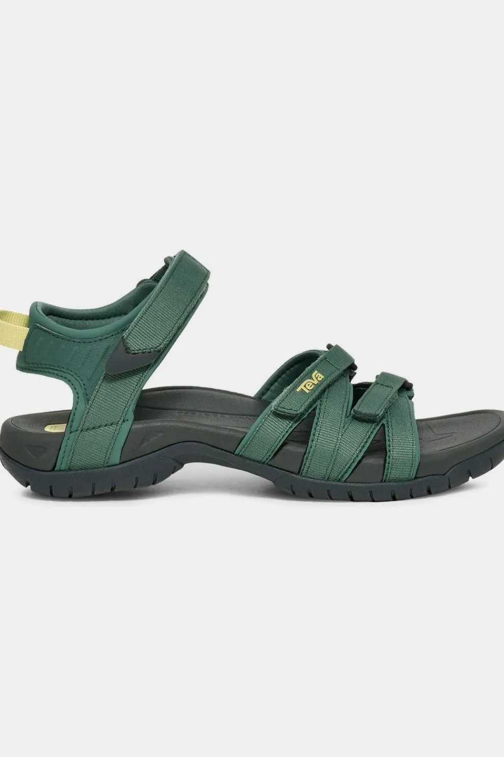 Sandaal Tirra-Teva Online