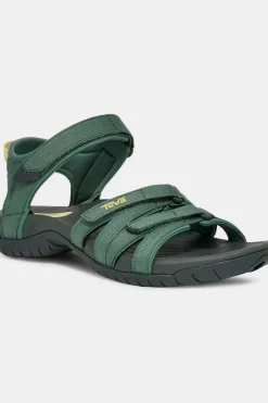 Sandaal Tirra-Teva Online