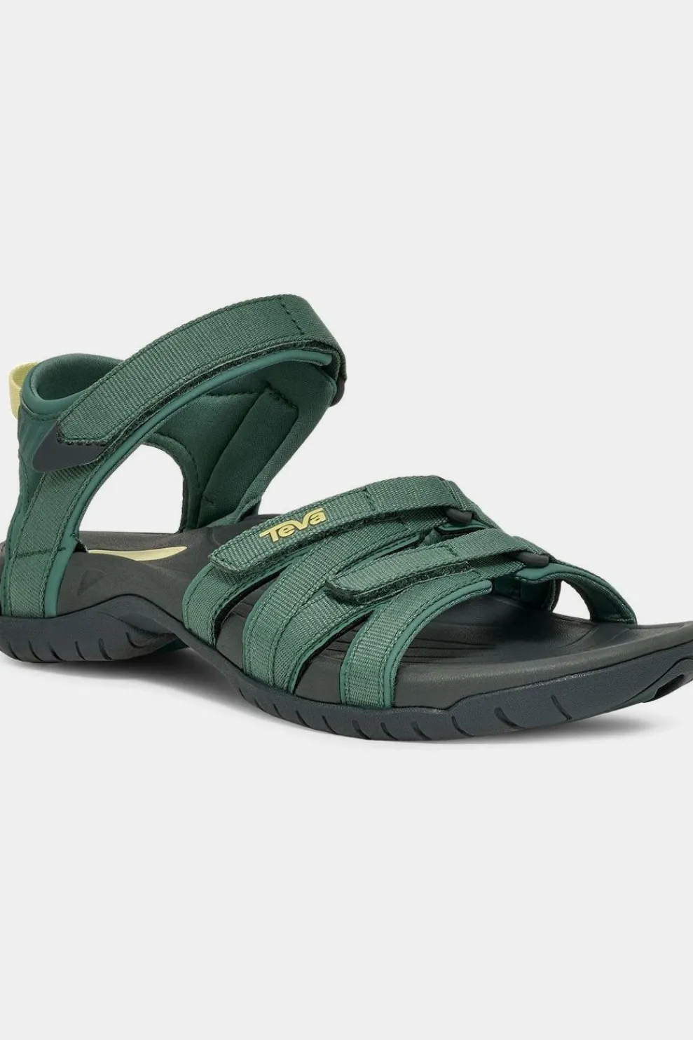 Sandaal Tirra-Teva Online