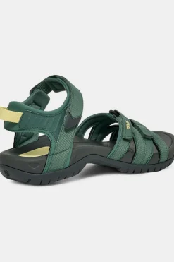 Sandaal Tirra-Teva Online