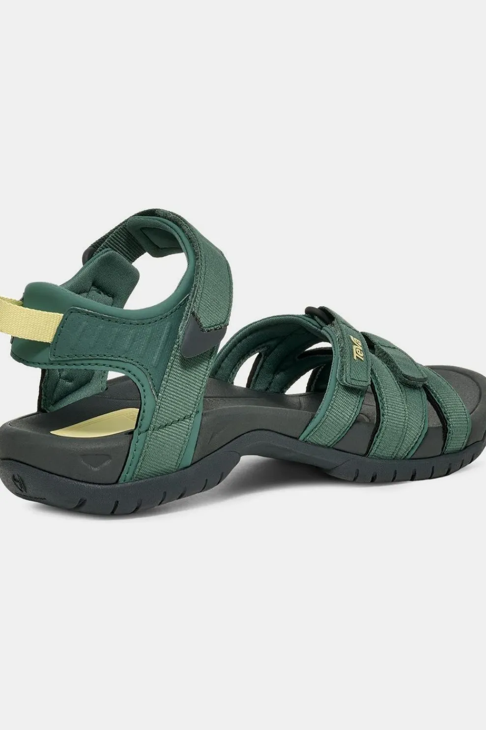 Sandaal Tirra-Teva Online