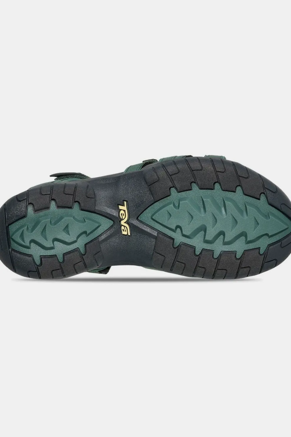 Sandaal Tirra-Teva Online