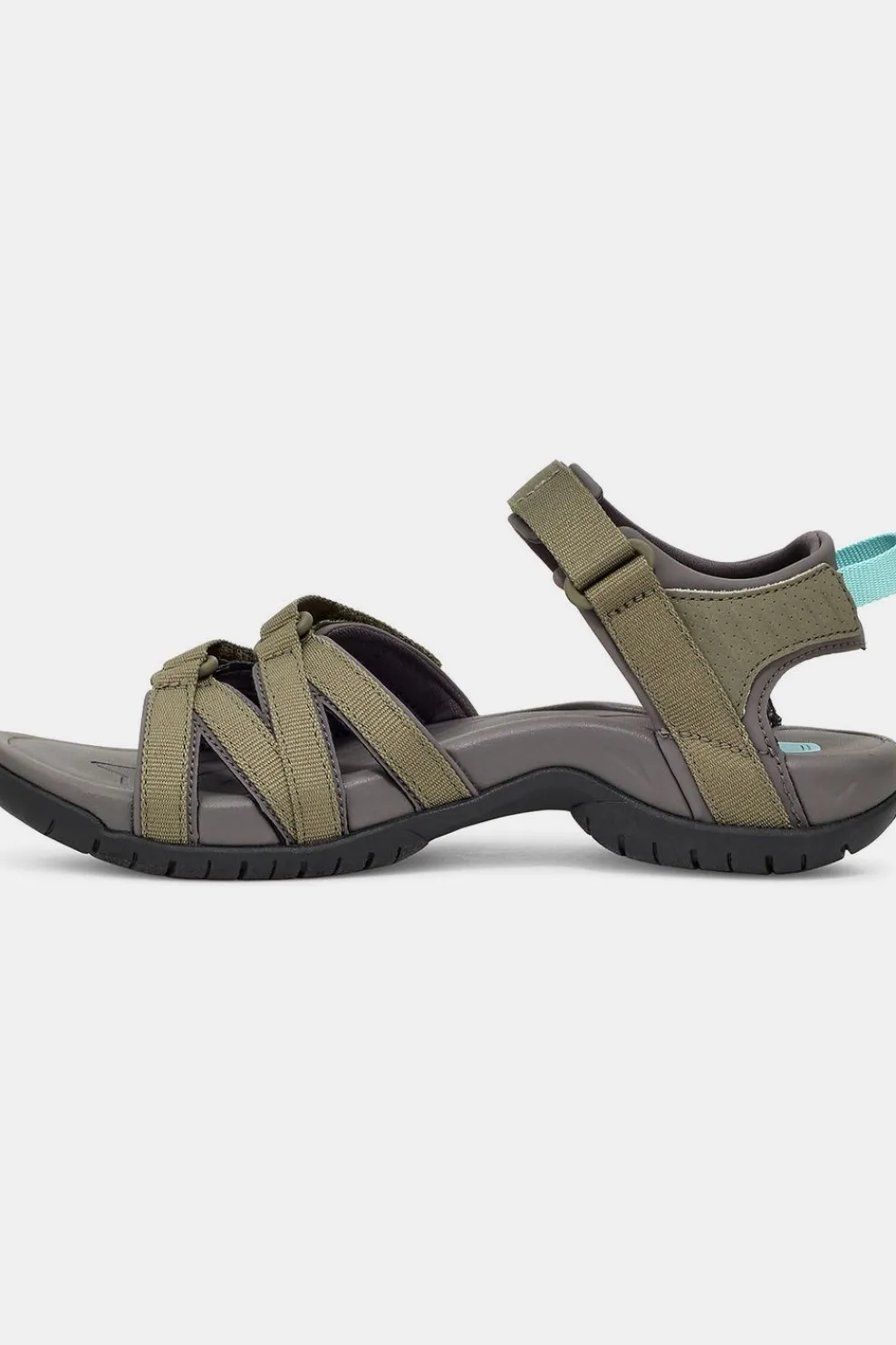 Sandaal Tirra-Teva Outlet