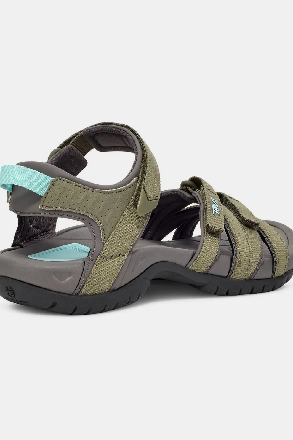 Sandaal Tirra-Teva Outlet