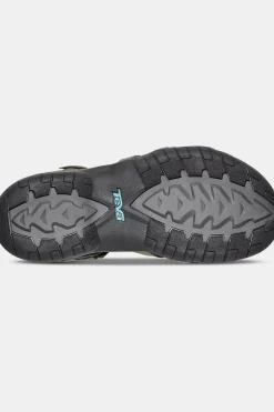 Sandaal Tirra-Teva Outlet
