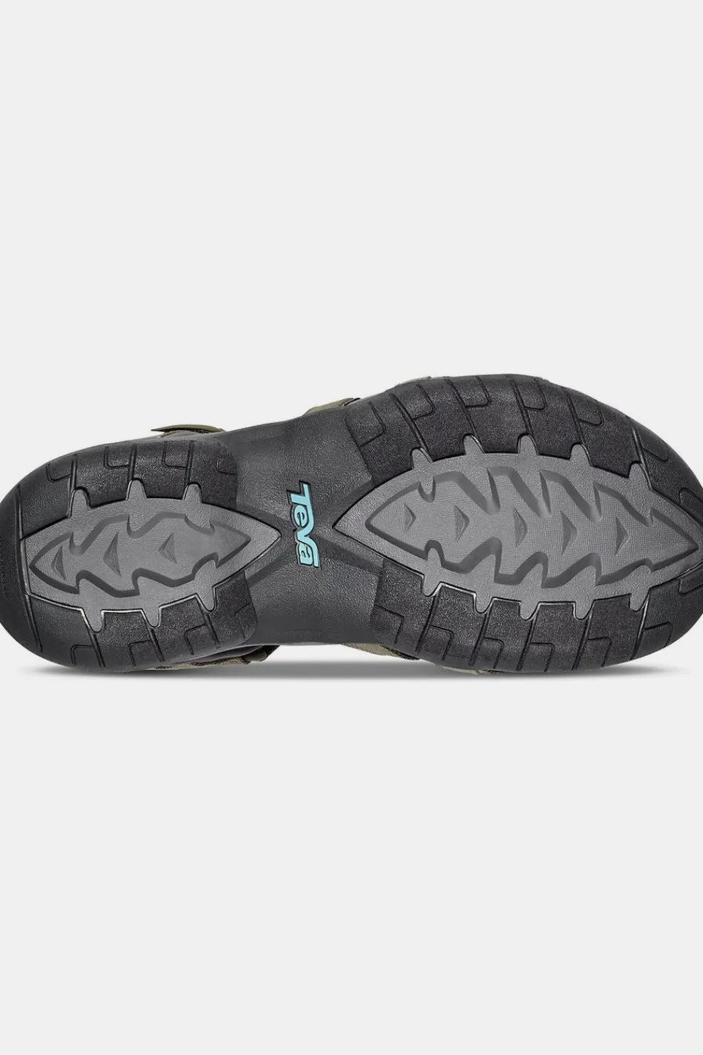 Sandaal Tirra-Teva Outlet