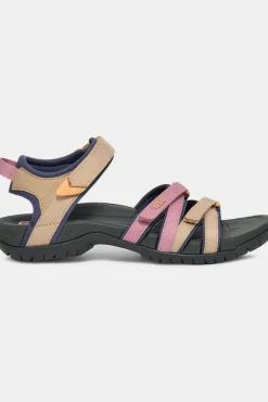 Sandaal Tirra-Teva Sale