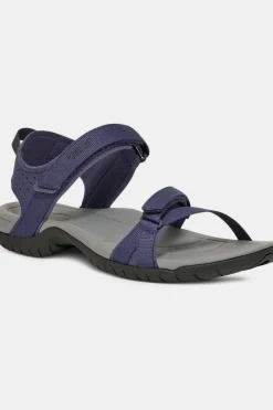 Sandaal Verra-Teva Hot