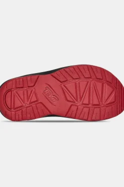 Sale Teva Sandalen K Hurricane Xlt 2 Archive Wings Chilipepper