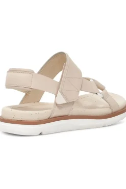 Online Teva Sandalen Madera Slingback Birch