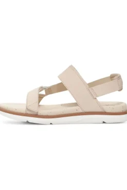 Online Teva Sandalen Madera Slingback Birch