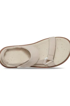 Online Teva Sandalen Madera Slingback Birch