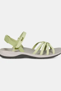 Clearance Teva Sandalen Tirratraveler / Kayenta Seedling