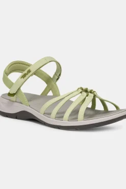 Clearance Teva Sandalen Tirratraveler / Kayenta Seedling