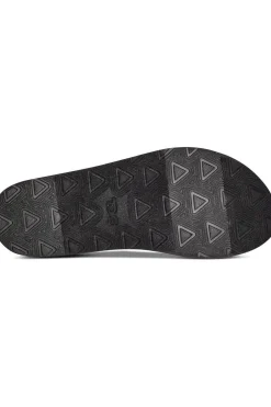 Best Teva Slippers W Reflip Strappy Gradiate Aura Rose Violet