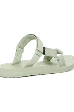 W Universal Slide-Teva Clearance