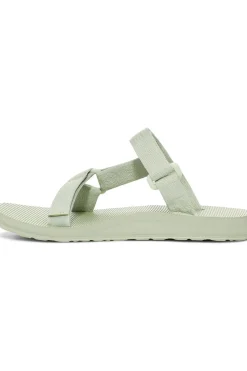 W Universal Slide-Teva Clearance