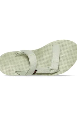W Universal Slide-Teva Clearance