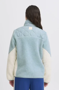 Cardigan Jcberri Jacket 7-The Jogg Concept Clearance