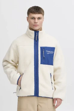 Cardigan Jcmberri Jacket 5-The Jogg Concept New