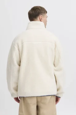 Cardigan Jcmberri Jacket 5-The Jogg Concept New