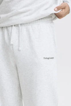 Clearance The Jogg Concept Joggingbroek Jcmsander Jogging Pants