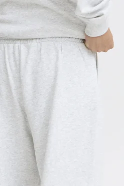 Clearance The Jogg Concept Joggingbroek Jcmsander Jogging Pants