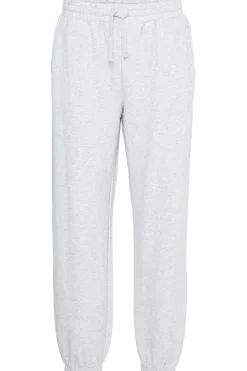 Clearance The Jogg Concept Joggingbroek Jcmsander Jogging Pants