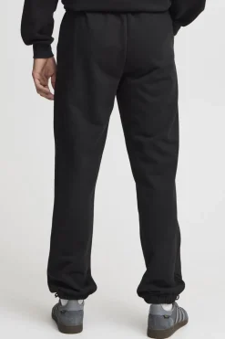 Clearance The Jogg Concept Joggingbroek Jcmsander Jogging Pants