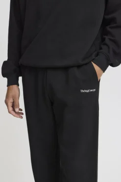 Clearance The Jogg Concept Joggingbroek Jcmsander Jogging Pants