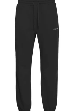 Clearance The Jogg Concept Joggingbroek Jcmsander Jogging Pants