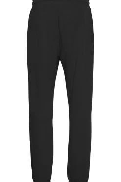 Clearance The Jogg Concept Joggingbroek Jcmsander Jogging Pants