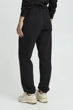 Hot The Jogg Concept Joggingbroek Jcsaja Jogging Pants Black