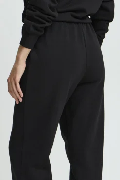 Hot The Jogg Concept Joggingbroek Jcsaja Jogging Pants Black