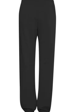 Hot The Jogg Concept Joggingbroek Jcsaja Jogging Pants Black