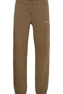 Hot The Jogg Concept Joggingbroek Jcmsamuel Jogging Pants Ermine Brown