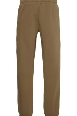 Hot The Jogg Concept Joggingbroek Jcmsamuel Jogging Pants Ermine Brown