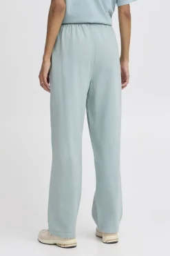 Joggingbroek Jcrubi Cutline W Pants-The Jogg Concept Clearance