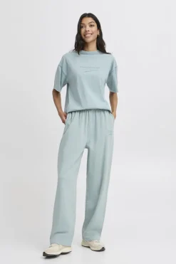 Joggingbroek Jcrubi Cutline W Pants-The Jogg Concept Clearance