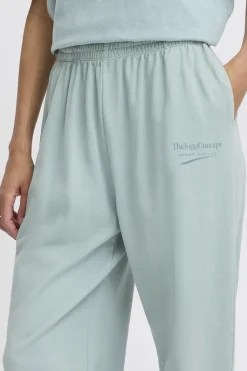 Joggingbroek Jcrubi Cutline W Pants-The Jogg Concept Clearance