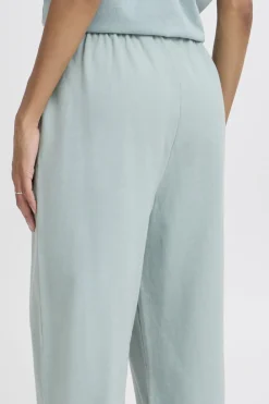 Joggingbroek Jcrubi Cutline W Pants-The Jogg Concept Clearance