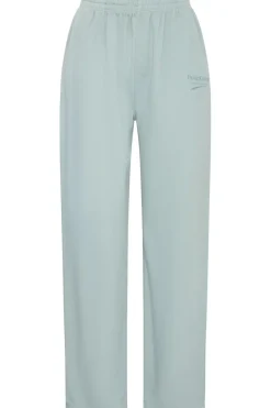 Joggingbroek Jcrubi Cutline W Pants-The Jogg Concept Clearance