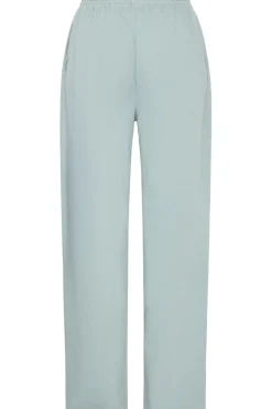 Joggingbroek Jcrubi Cutline W Pants-The Jogg Concept Clearance