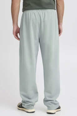 Joggingbroek Jcmrubi Logo Pants-The Jogg Concept Outlet