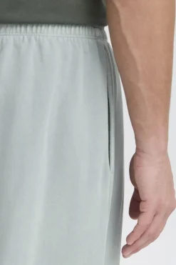 Joggingbroek Jcmrubi Logo Pants-The Jogg Concept Outlet