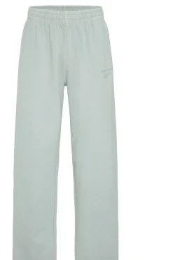 Joggingbroek Jcmrubi Logo Pants-The Jogg Concept Outlet