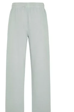 Joggingbroek Jcmrubi Logo Pants-The Jogg Concept Outlet