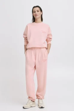 Joggingbroek Jcrubi Logo Pants-The Jogg Concept Sale